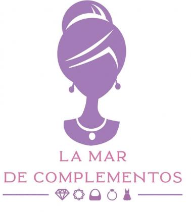 La Mar De Complementos